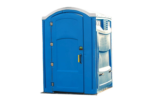 ADA Handicap Accessible Porta Potty Shawnee KS