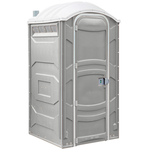 Contact Shawnee Porta Potty