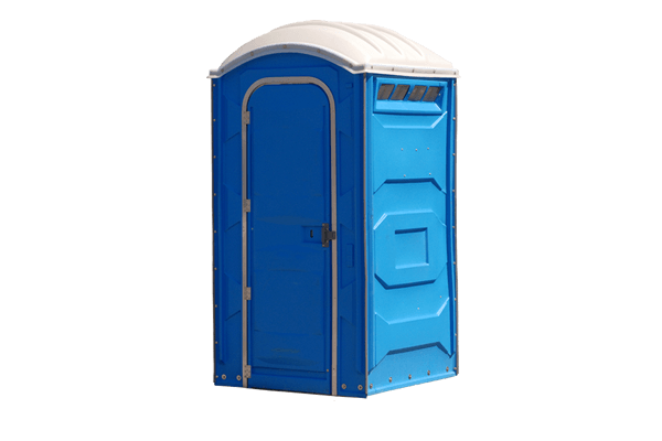 Standard Porta Potty Rentals Shawnee KS